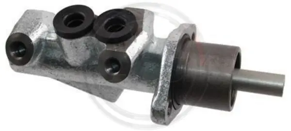 Garantie Inbegrepen Hoofdremcilinder ABS 61155X