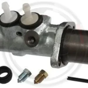 Actieprijs Hoofdremcilinder ABS 61167X