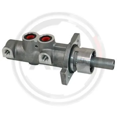 Hoofdremcilinder ABS 61173 Veilige Betaling