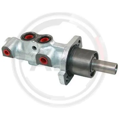 Tijdelijk Beschikbaar Hoofdremcilinder ABS 61180