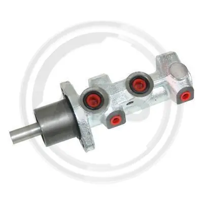 Gratis Verzending Hoofdremcilinder ABS 61188