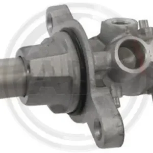 Plaats Bestelling Hoofdremcilinder ABS 61194