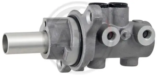 Bestseller Hoofdremcilinder ABS 61195