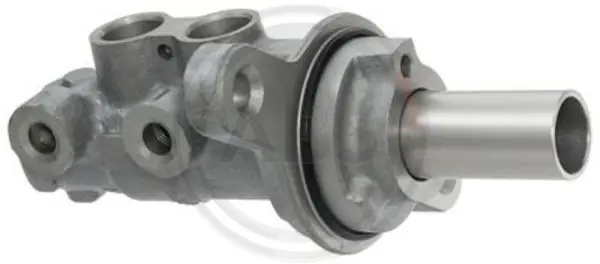 Betaalbaar Hoofdremcilinder ABS 61196