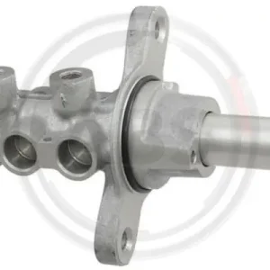 Hoofdremcilinder ABS 61197 Luxe