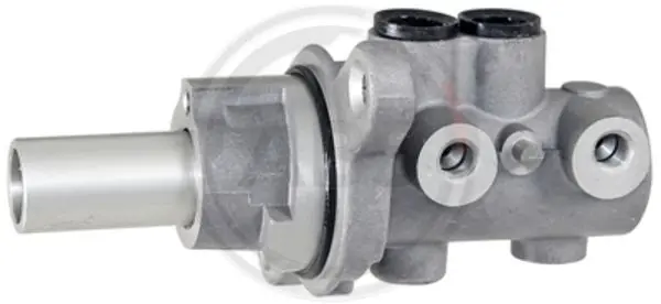 Hoofdremcilinder ABS 61198 Must-Have