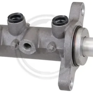 Direct Beschikbaar Hoofdremcilinder ABS 61199