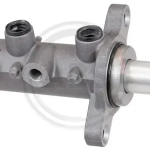 Beperkt Aanbod Hoofdremcilinder ABS 61201