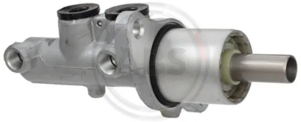 Betrouwbaar Hoofdremcilinder ABS 61202