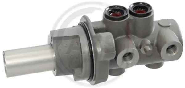 Hoofdremcilinder ABS 61205 Beste Prijs