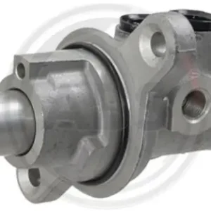 Gratis Verzending Hoofdremcilinder ABS 61206