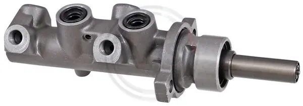 Hoofdremcilinder ABS 61214 Rechtstreeks Van De Fabrikant