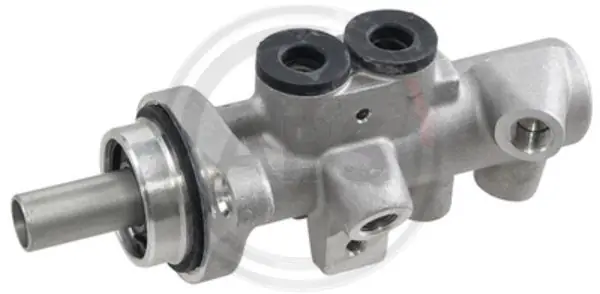 In De Mode Hoofdremcilinder ABS 61218