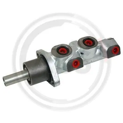 Hoofdremcilinder ABS 61220 Actieprijs