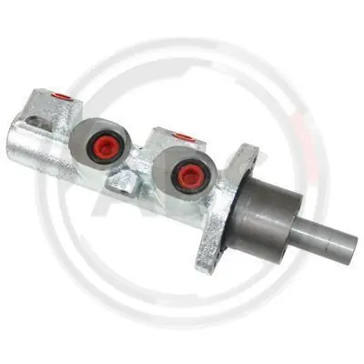 Hoofdremcilinder ABS 61221 Merkproduct