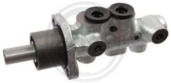 Exclusieve Aanbieding Hoofdremcilinder ABS 61227