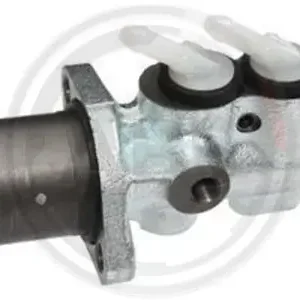 Flitsaanbieding Hoofdremcilinder ABS 61228