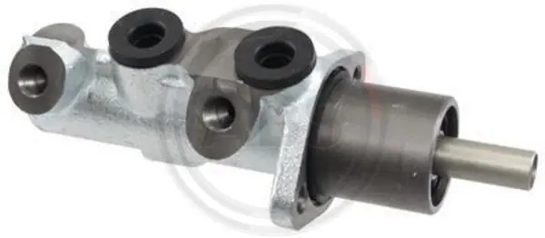 Hoofdremcilinder ABS 61229 Merkproduct