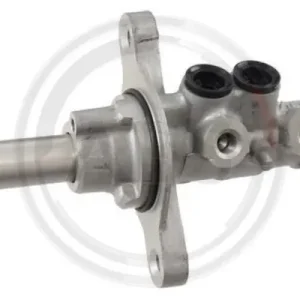 Hoofdremcilinder ABS 61236 Beperkt Aanbod