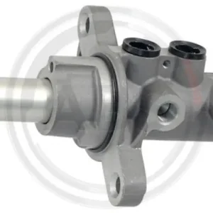 Hoofdremcilinder ABS 61237 Voordeelprijs