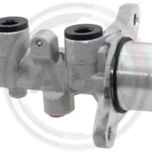 Koop Online Hoofdremcilinder ABS 61239