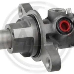 Handgemaakt Hoofdremcilinder ABS 61244