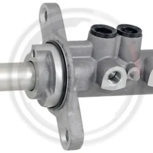 Hoofdremcilinder ABS 61253 Groothandel