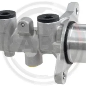Hoofdremcilinder ABS 61254 Trendy