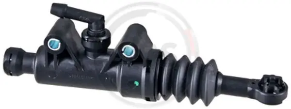 Hoge Kwaliteit Hoofdkoppelingscilinder ABS 61258