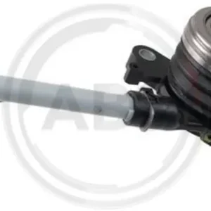 Nieuw Druklager ABS 61260