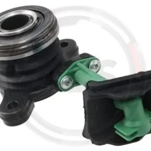 Druklager ABS 61261 Dagaanbieding