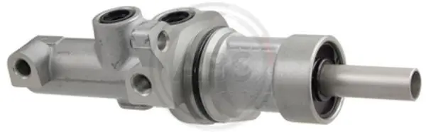 Hoofdremcilinder ABS 61262 Must-Have