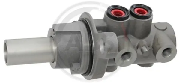 Hoofdremcilinder ABS 61263 Uitverkoop