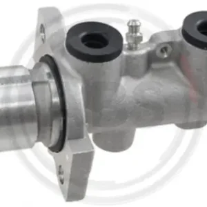Hoofdremcilinder ABS 61271 Hete Deal