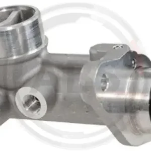 Hoofdremcilinder ABS 61277 Must-Have