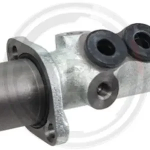 Hoofdremcilinder ABS 61285 Bestseller