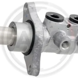 Professioneel Hoofdremcilinder ABS 61288