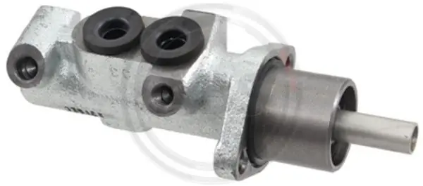 Hoofdremcilinder ABS 61289 Betaalbaar