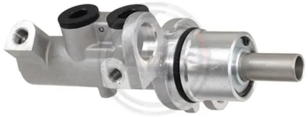 Hoofdremcilinder ABS 61291 Hoge Kwaliteit