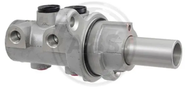 Hoofdremcilinder ABS 61292 Superprijs