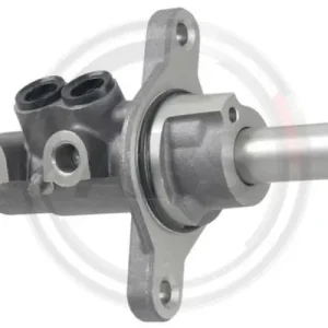 Superprijs Hoofdremcilinder ABS 61293