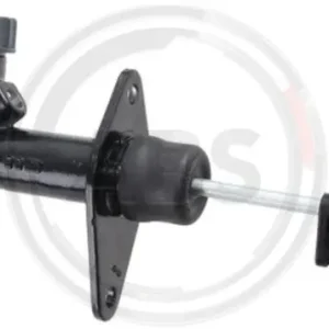 Hoofdkoppelingscilinder ABS 61298 Ambachtelijk