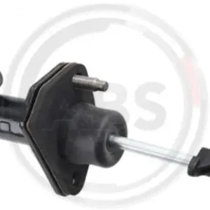 Alleen Vandaag Hoofdkoppelingscilinder ABS 61299