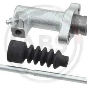 Hulpkoppelingscilinder ABS 61301 Garantie Inbegrepen