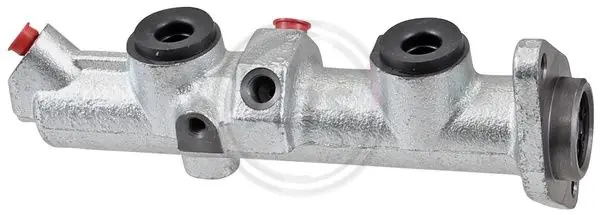 Seizoensaanbieding Hoofdremcilinder ABS 61304X