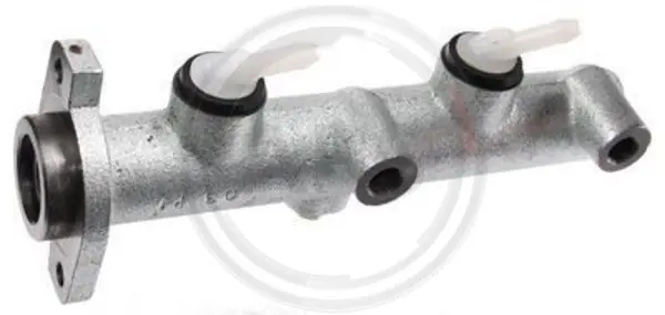 Koop Vandaag Hoofdremcilinder ABS 61306