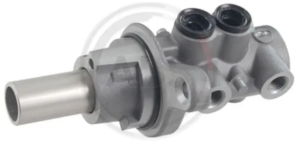 Bulkbestelling Hoofdremcilinder ABS 61319