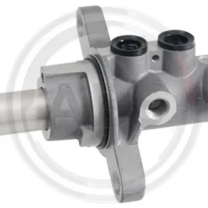 Hoofdremcilinder ABS 61321 Goedkoop