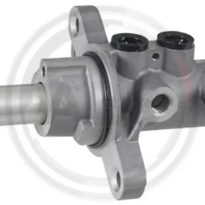 Hoofdremcilinder ABS 61324 Aanbieding