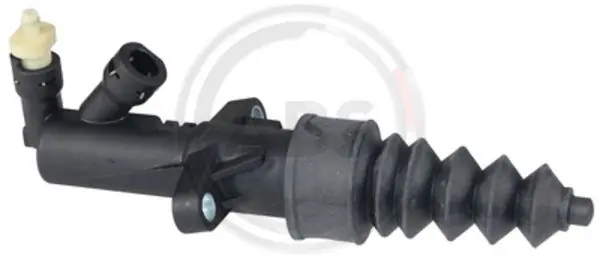 Actieprijs Hulpkoppelingscilinder ABS 61329